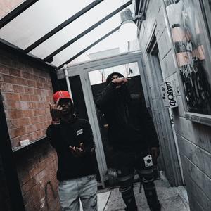 RIGHT FOOT (Explicit)