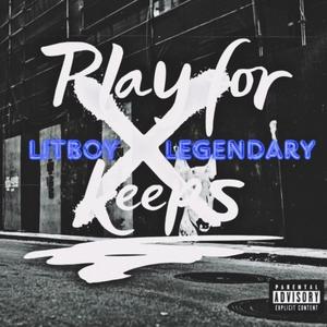 Play For Keeps (Explicit)