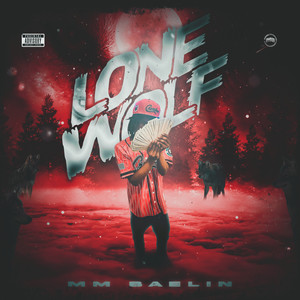 Lone Wolf (Explicit)