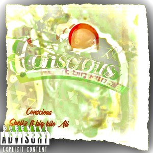 Conscious (Explicit)