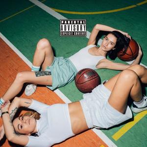 ROOKIE OF THE YEAR (Explicit)