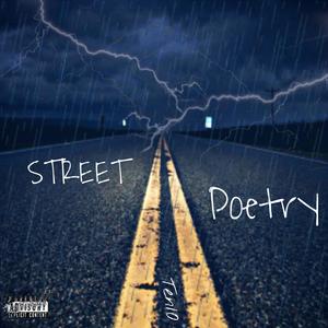 Street Poetry (Explicit)