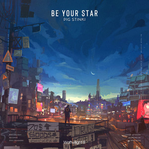 Be your star