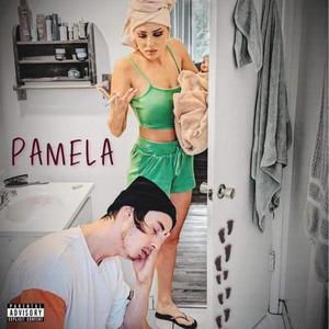 Pamela (Explicit)