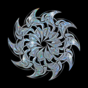 MONEY KONTROL (Explicit)