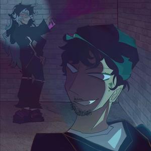 c u @ the rave (feat. avoidr)