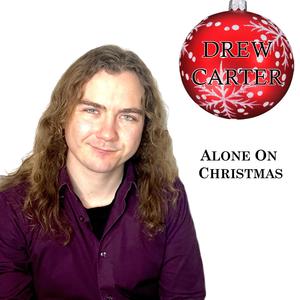 Alone On Christmas
