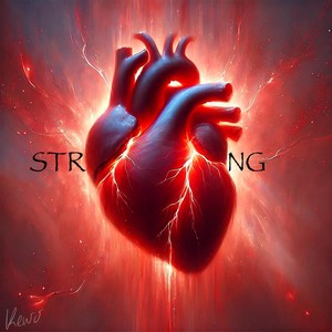 Strong Heart