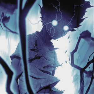 HOLANDA! (SLOWED|Explicit)