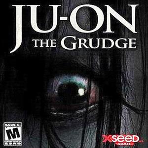 JU-ON II (feat. KARATEL) (Explicit)