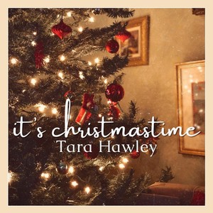 It's Christmastime (feat. Jim Witherspoon)