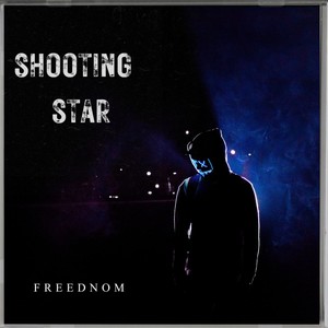 Shooting Star (Explicit)