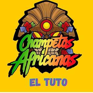 El Tuto - Champeta Africana