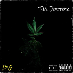 Tha Doctor (Explicit)