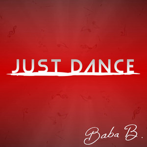 Just Dance