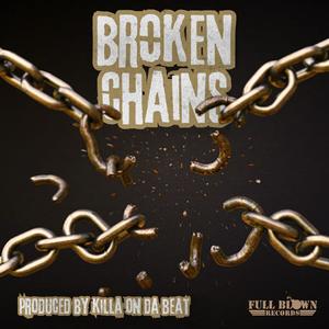 Broken Chains