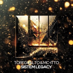 Sistem Legacy (Radio Edit)