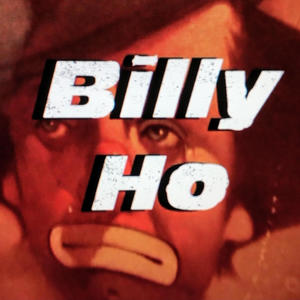 Dance in the Rain (Explicit)