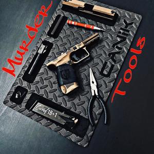 Murder Tools (Explicit)