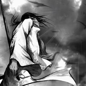 明月天涯 (DJ龟龟 remix)