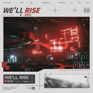 We'll Rise