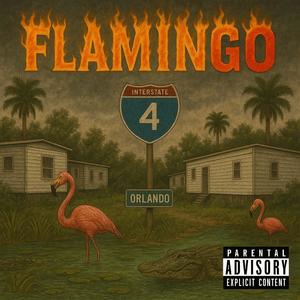 Single for Tonight (Explicit)