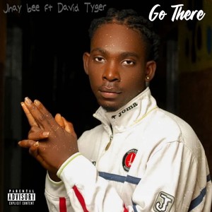 Go There (Explicit)