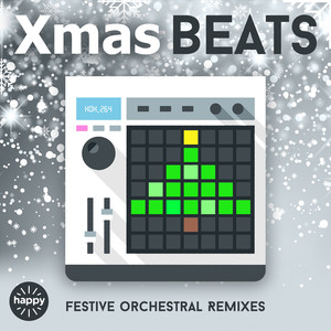 Xmas Beats