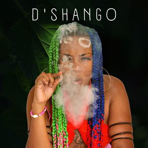 D'Shango