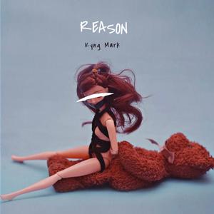 REASON (Explicit)