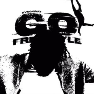 Go Freestyle (Explicit)