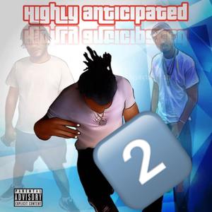 Money Move (Explicit)