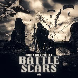 BATTLESCARS (Explicit)