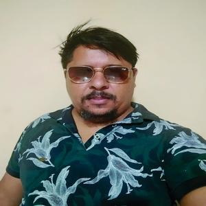 AUDIO PODCAST