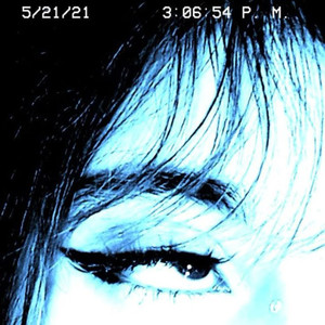 Miss Me (Slowed + Reverb|Explicit)