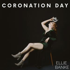 Coronation Day (Explicit)