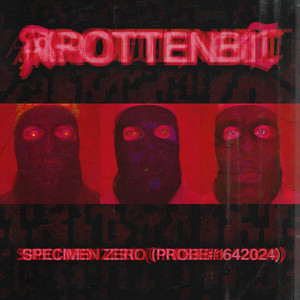 -_SPECIMEN_ZERO____ (PROBE#1642024)