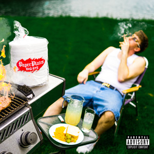 Payday (Explicit)