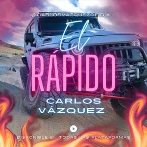 El Rapido (Explicit)