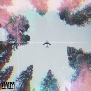 Flight (feat. Yungsan) [Explicit]