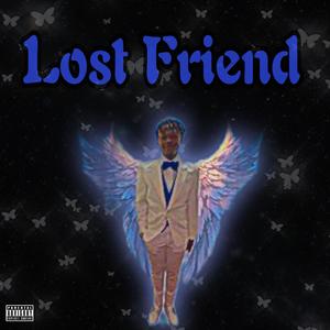 Lost Friend