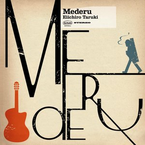 Mederu