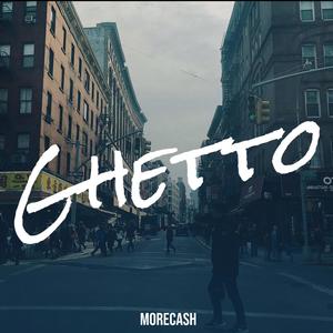 Ghetto