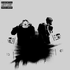 but i do, you know? (feat. Joshh) (Explicit)