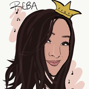 Stuck In The Moment(feat. Ole Naser)