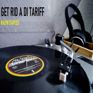 GET RID A DI TARIFF