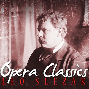 Opera Classics