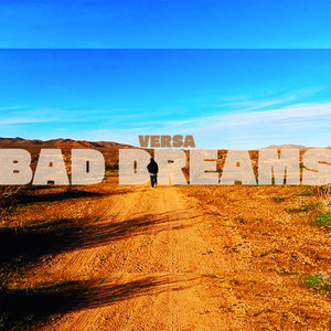 Bad Dreams (Explicit)