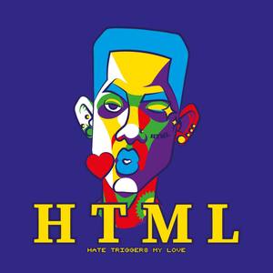 HTML