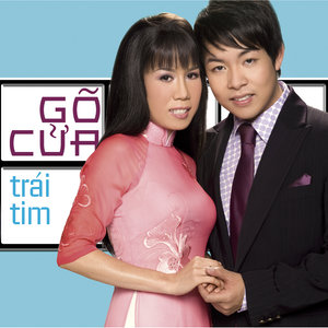 Gõ Cửa Trái Tim